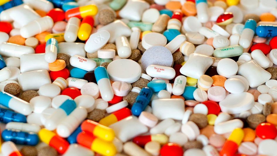 Social CRM: Prescription for Pharma Brand Success