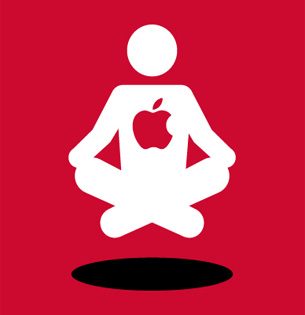 Religion brand Clearance