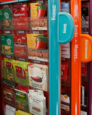 gift-card-kiosk-featimg | Brandingmag