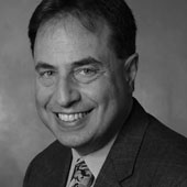 Joel Weinberger