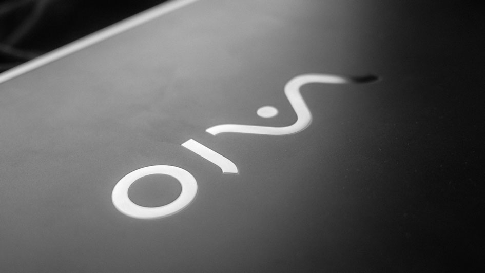 What Will Ever Become of VAIO?