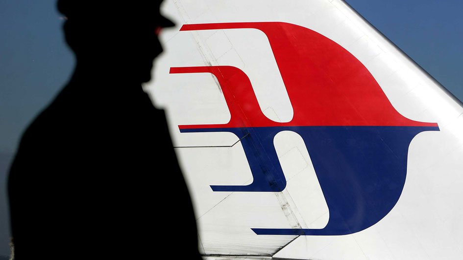 Lessons from Malaysian Airlines: Damage Control and Should They Rebrand?