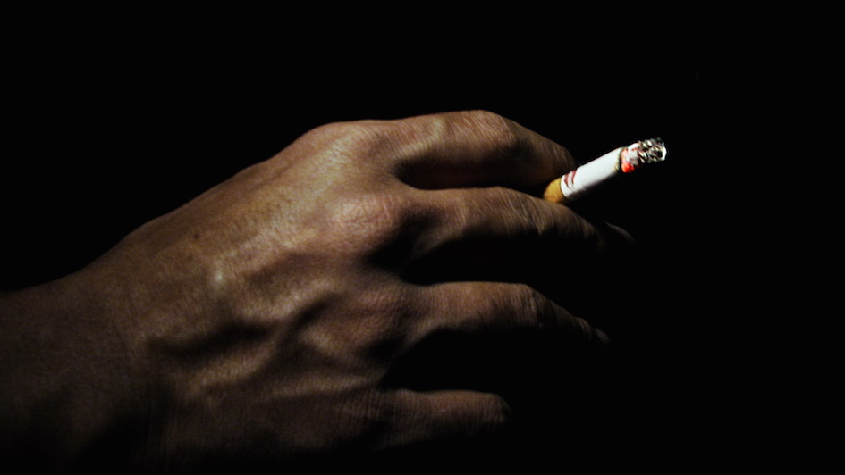 The Future of Cigarette Branding: Controversial or Not, Who Dictates a Brand’s Fate?