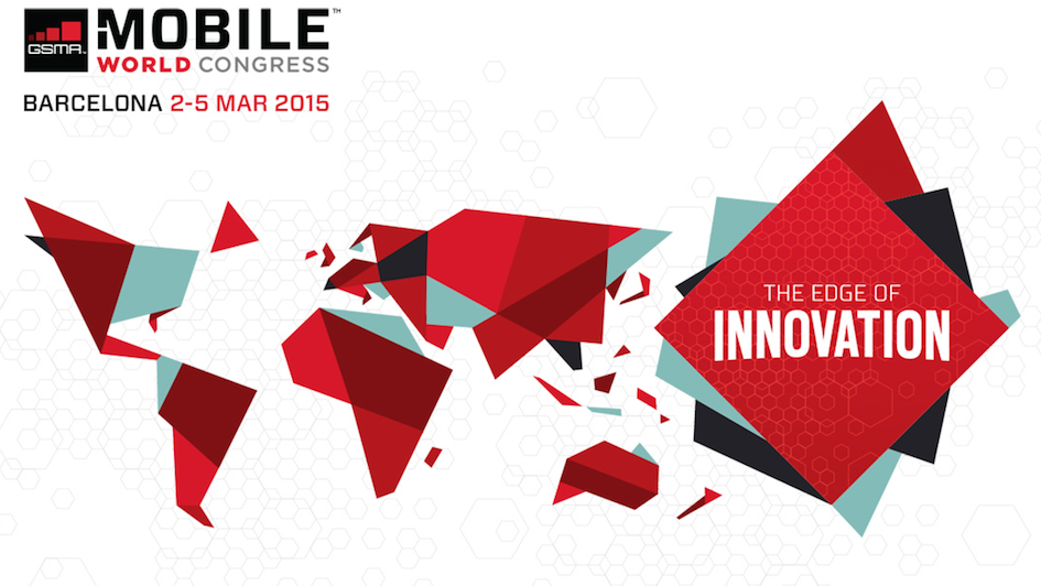 MWC 2015: Is It More of the Same or Change for the Sake of Change?
