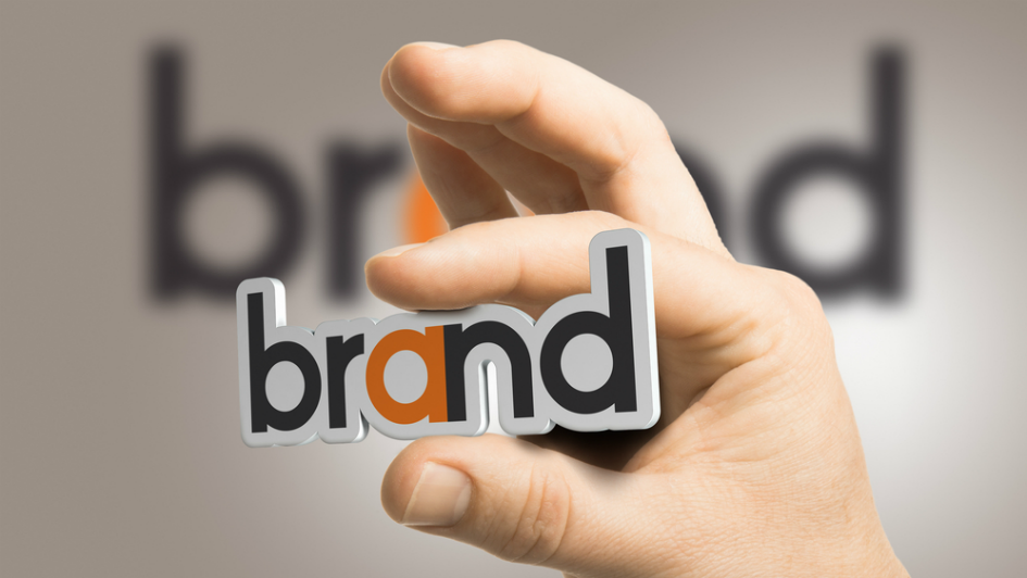 When It Comes to Branding, Perception Is Reality