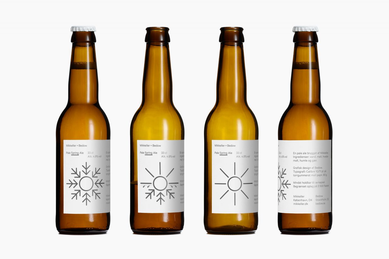 Bedow-Mikkeller-Packaging-Spring-03