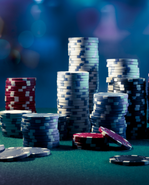 Casino Fi Casino Fi