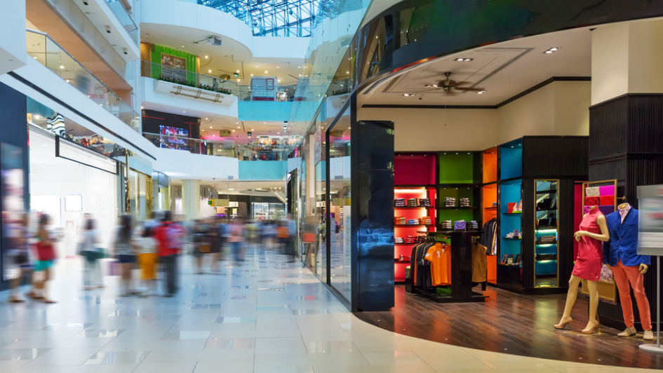 Encouraging Brand Evangelism Among Employees: Beyond Retail