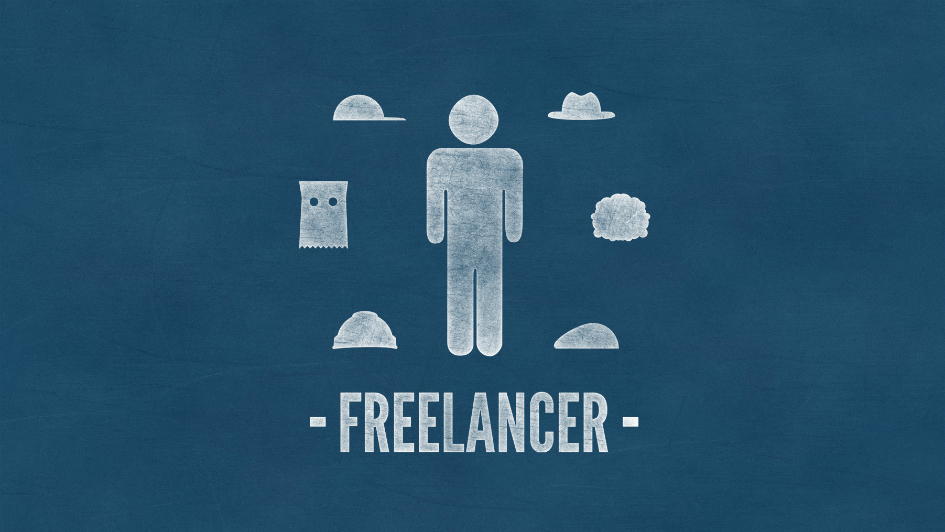 How to Market Yourself as a Freelancer