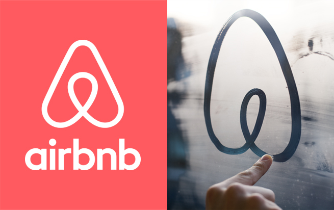 Airbnb