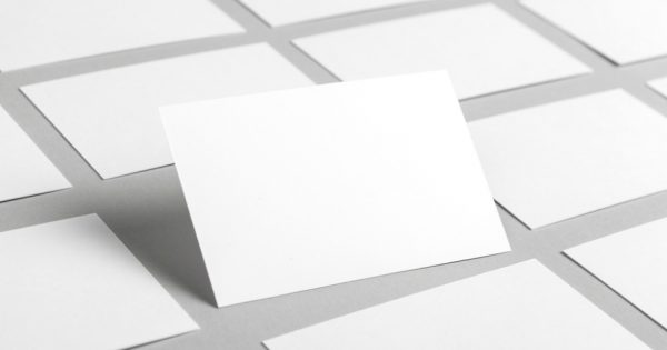 What Is Branding and Why Is It Important for Your Business?