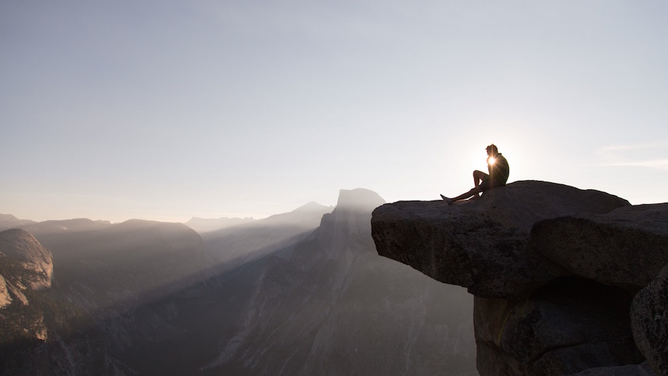 Lessons in Leadership from The Top-Rising, Most Powerful Brands