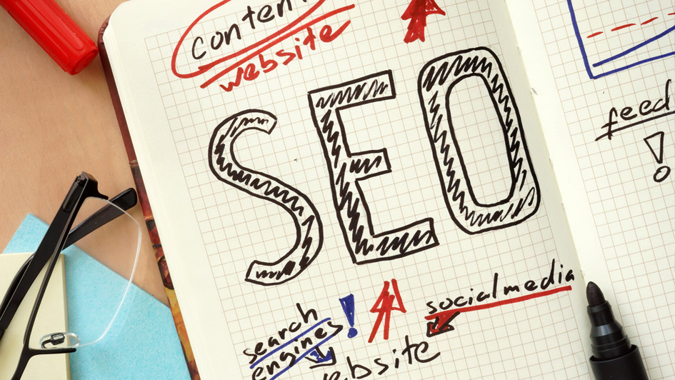 SEO & Branding: How appearance in the search results impacts brand perception