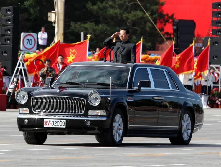 LAB_BM_AUTO_HONGQI