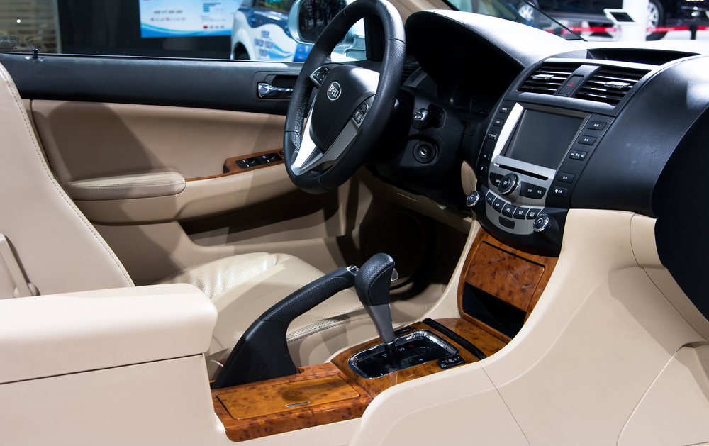 LAB_BM_AUTO_INTERIOR_BYD