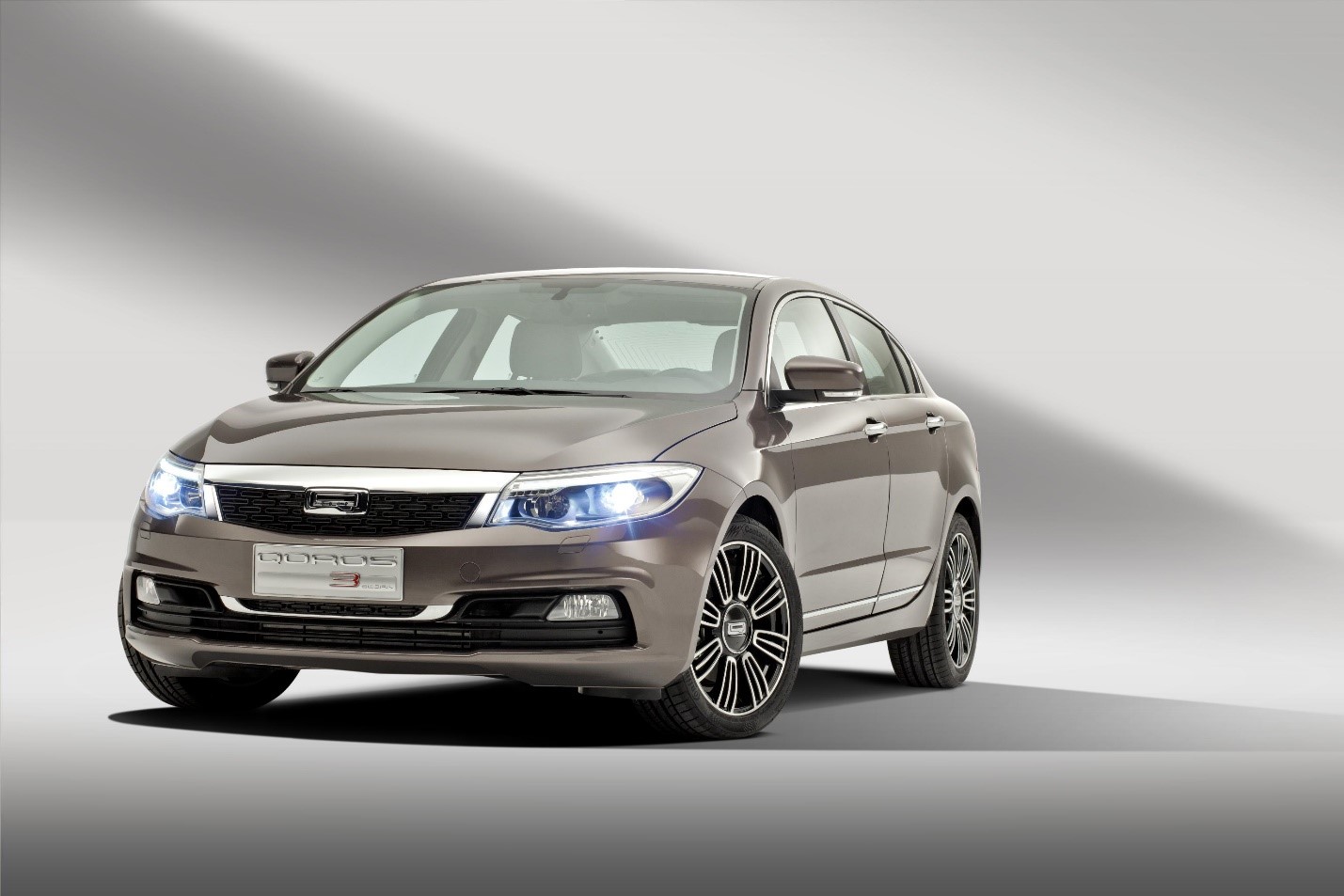 LAB_BM_AUTO_QOROS