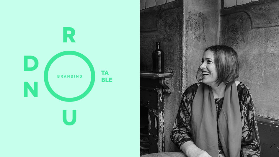 Essentials for a Branding Career: Branding Roundtable No. 20