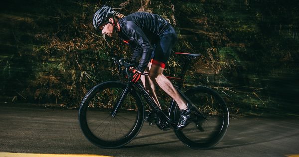 chinese bicycle brands