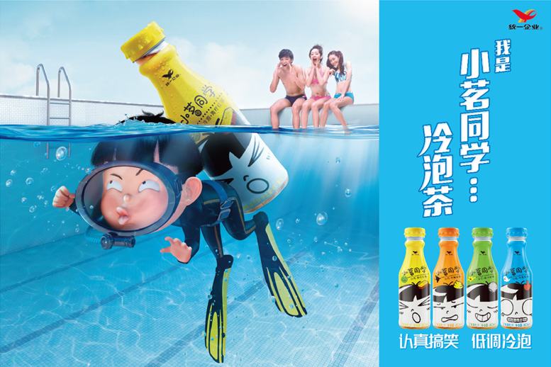 LAB_BM04_XIAOMING