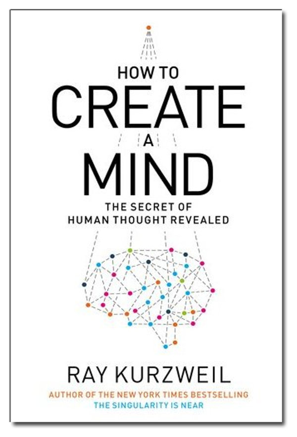 how-to-create-a-mind-cover