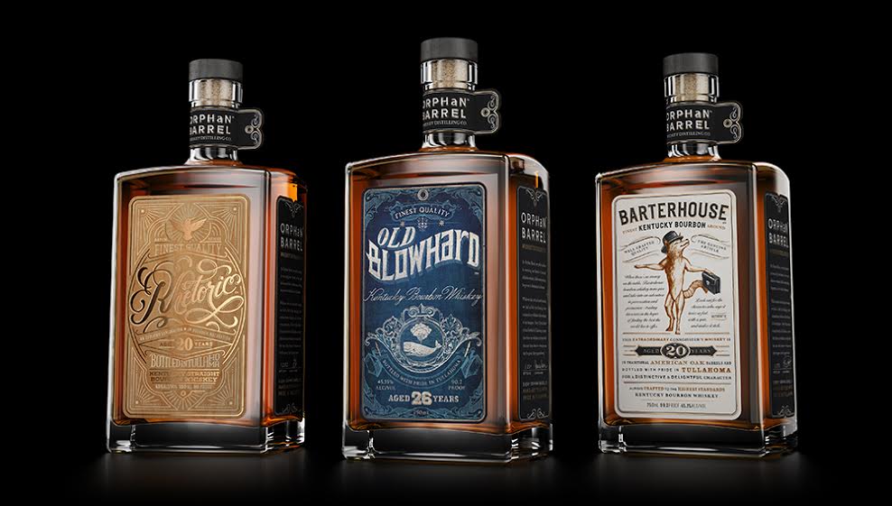 diageo
