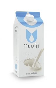 muufri