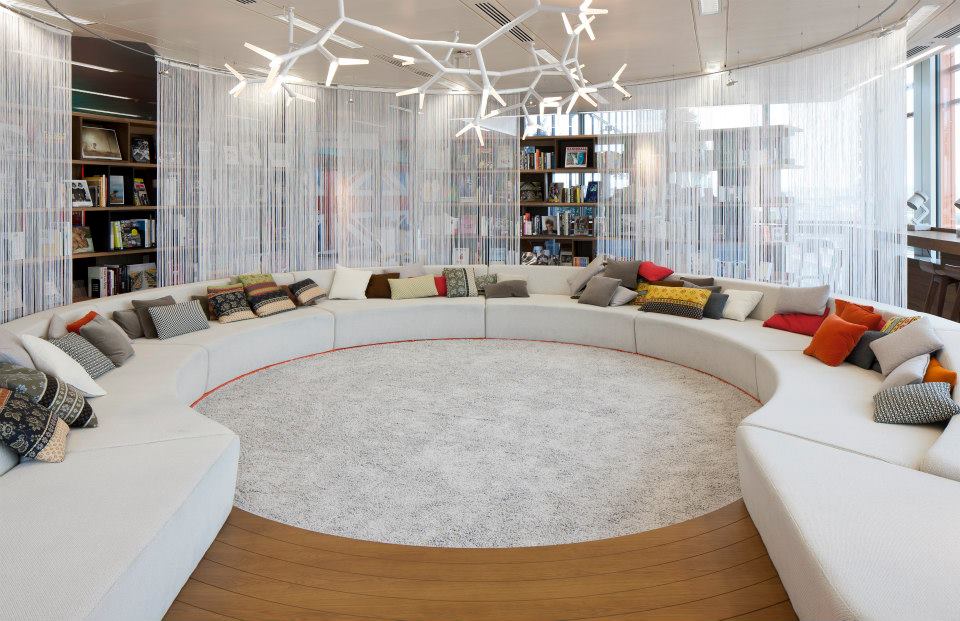 innovativeinteriors_1