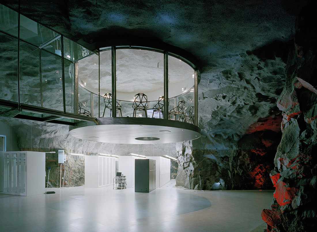 innovativeinteriors_2