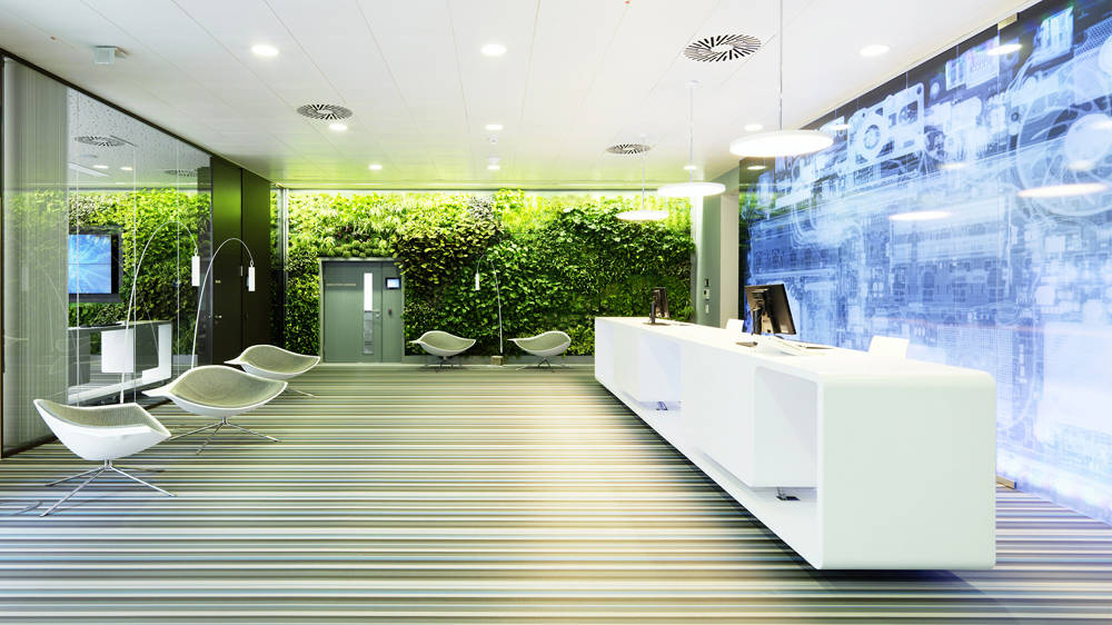 innovativeinteriors_4