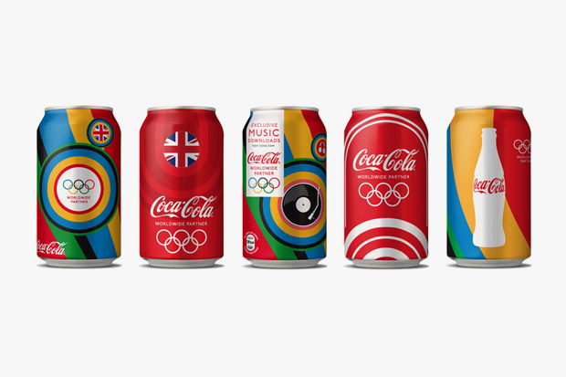 298160-coca_cola_olympics_cans