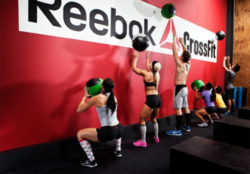 reebok-crossfit