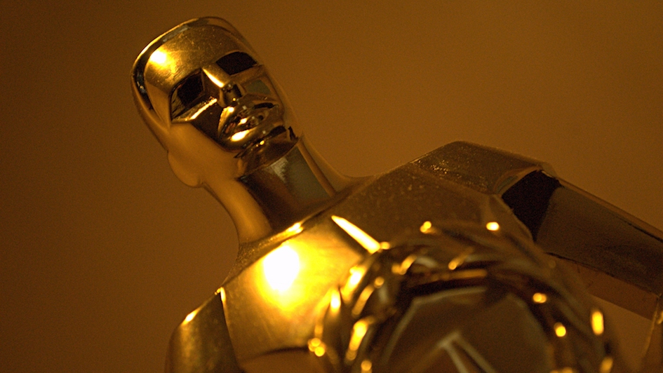 The Odds of Winning: Emotional Engagement and the Academy Awards