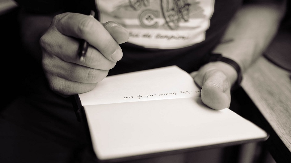 How Creative Agencies Can Compete with Consultancies – as Thought Leaders