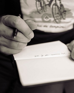 When Facebook Likes Come to Life | Brandingmag When Facebook Likes Come to Life | Brandingmag