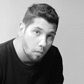 Radu Dandu