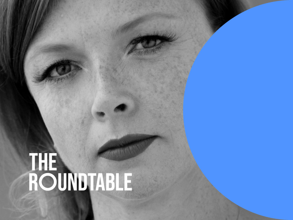 Youth Marketing: The Roundtable #36