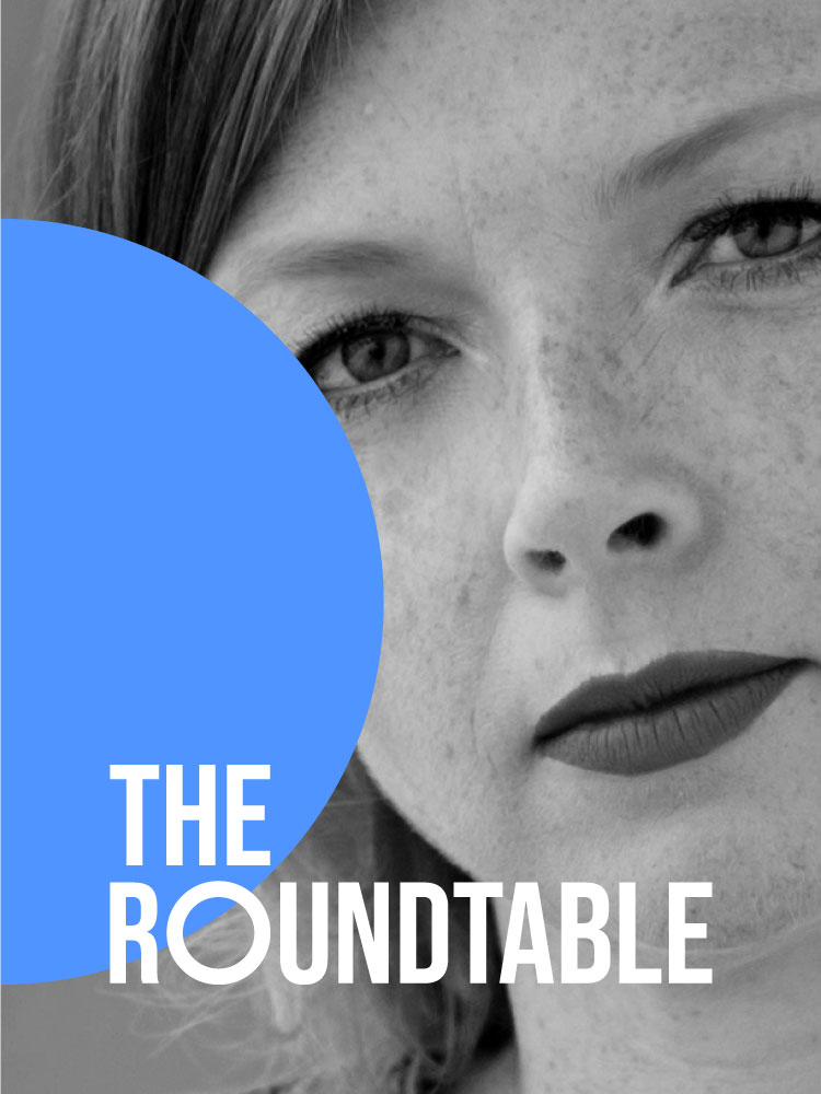 Youth Marketing - The Roundtable 36