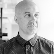 Michael Duffy