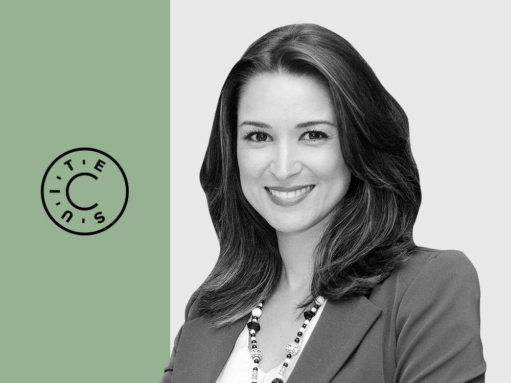 The C-Suite: Interview with Emilia Chagas, Co-Founder of Growth Boulevard & CEO of Contentools.com