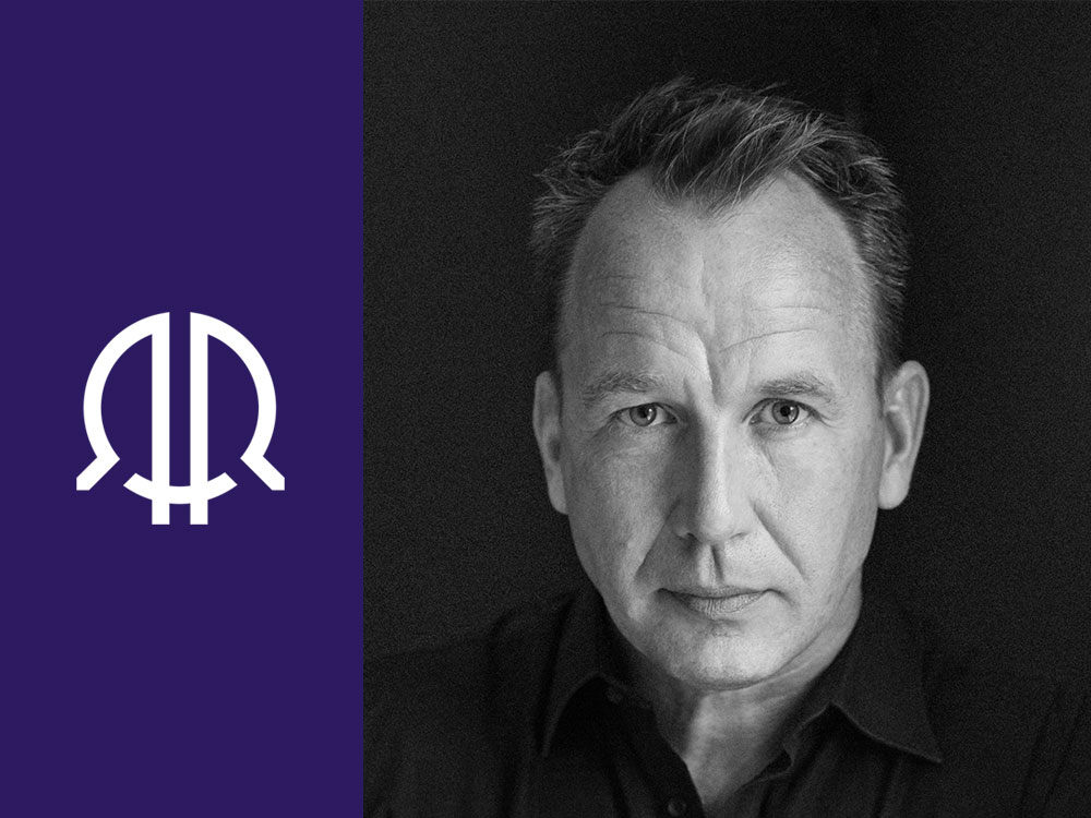 REBELS AND RULERS: Interview with Nanne Bos, Head of Global Brand Management, ING Group