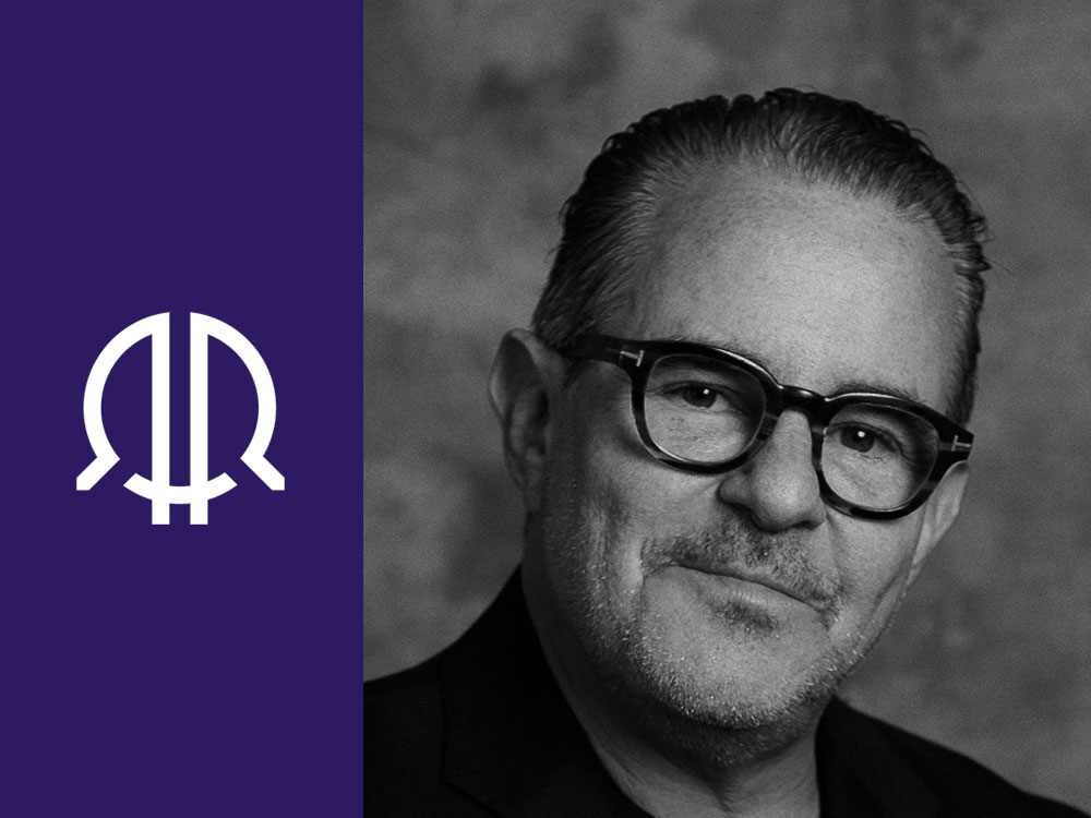 REBELS AND RULERS: Interview with Luis Miguel Messianu, Creative Chairman & CEO, ALMA