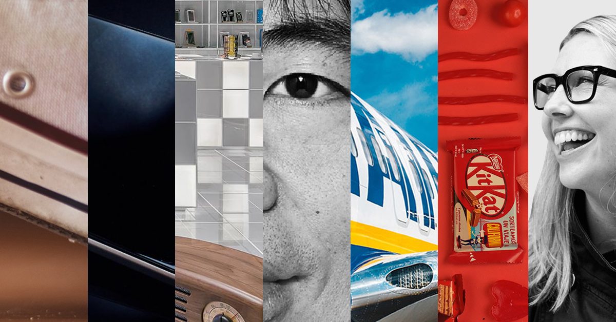 Branding in 2019: Strategy Is Evergreen