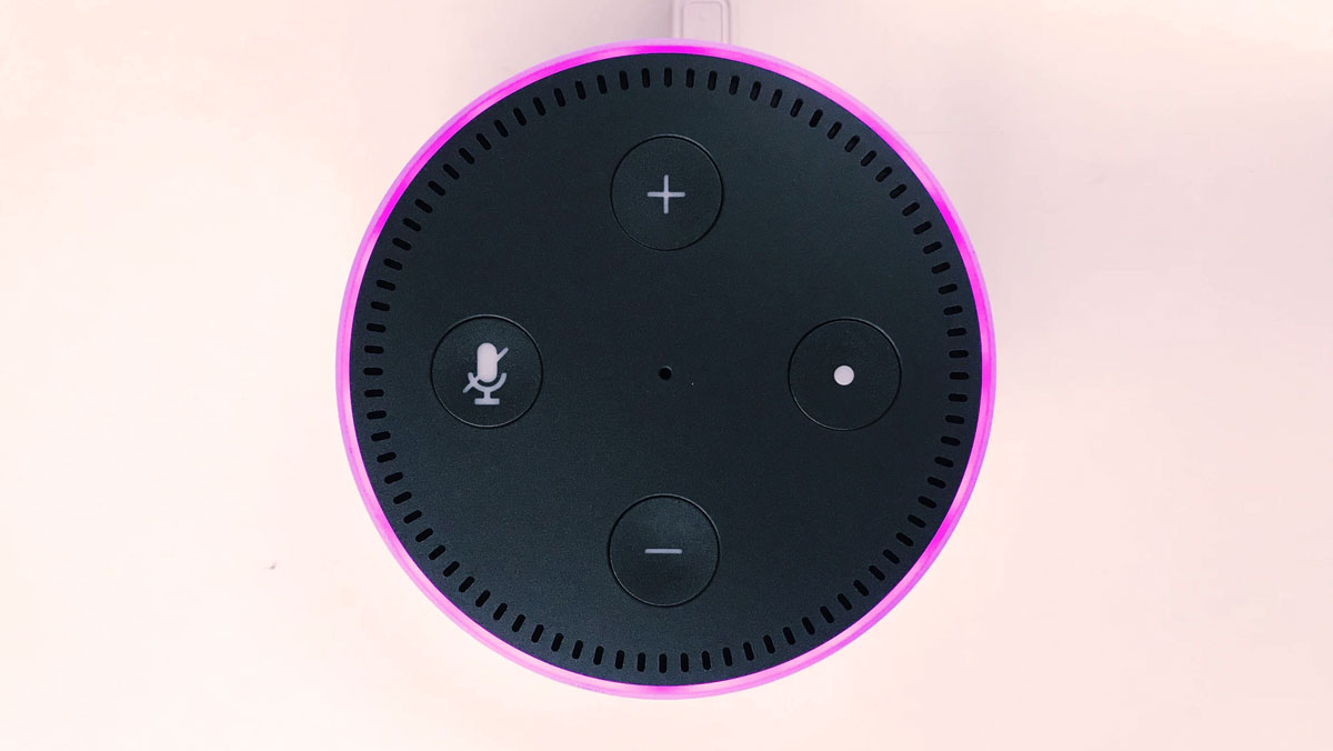 Alexa — How Do I Create an Ownable Brand Voice?