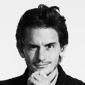 Sérgio Brodsky