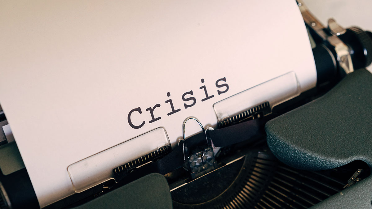 Content Marketing During and After a Global Crisis