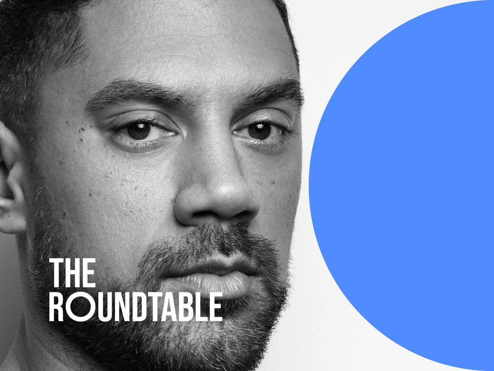 Building Brands by Marketing Truth, Trust, and Taboo – The Roundtable #39