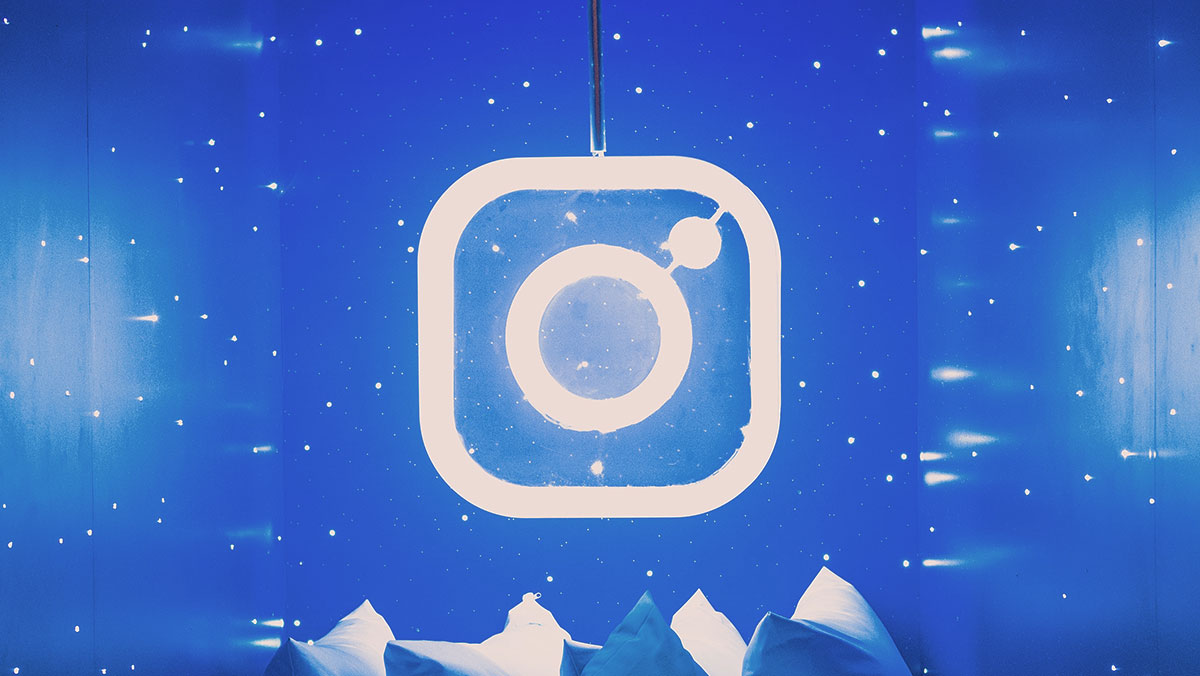 Unlocking the Spell of Instagram: Social Theory for Modern Brand Building