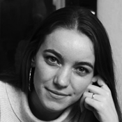 Flavia Barbat