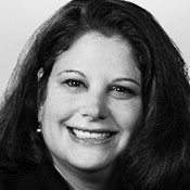 Perri Richman