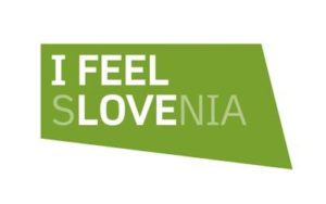 slovenia tourism slogan